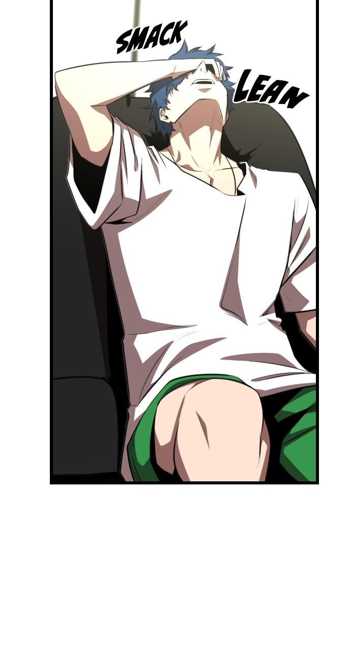 Rental Hero Chap 38 - Next Chap 39