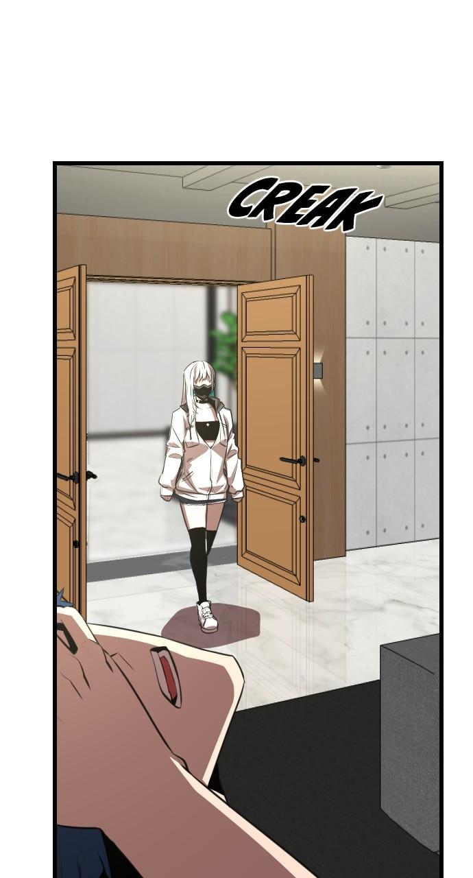 Rental Hero Chap 38 - Next Chap 39