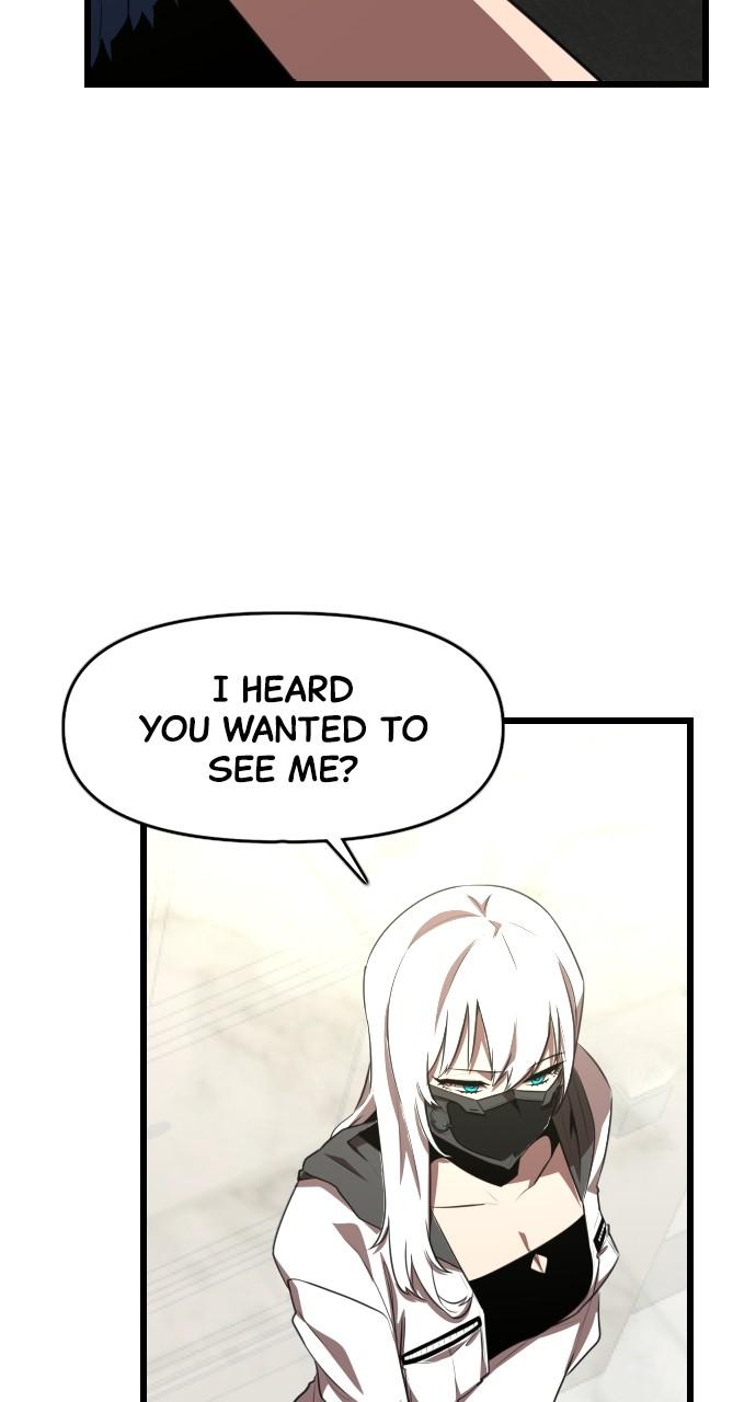 Rental Hero Chap 38 - Next Chap 39