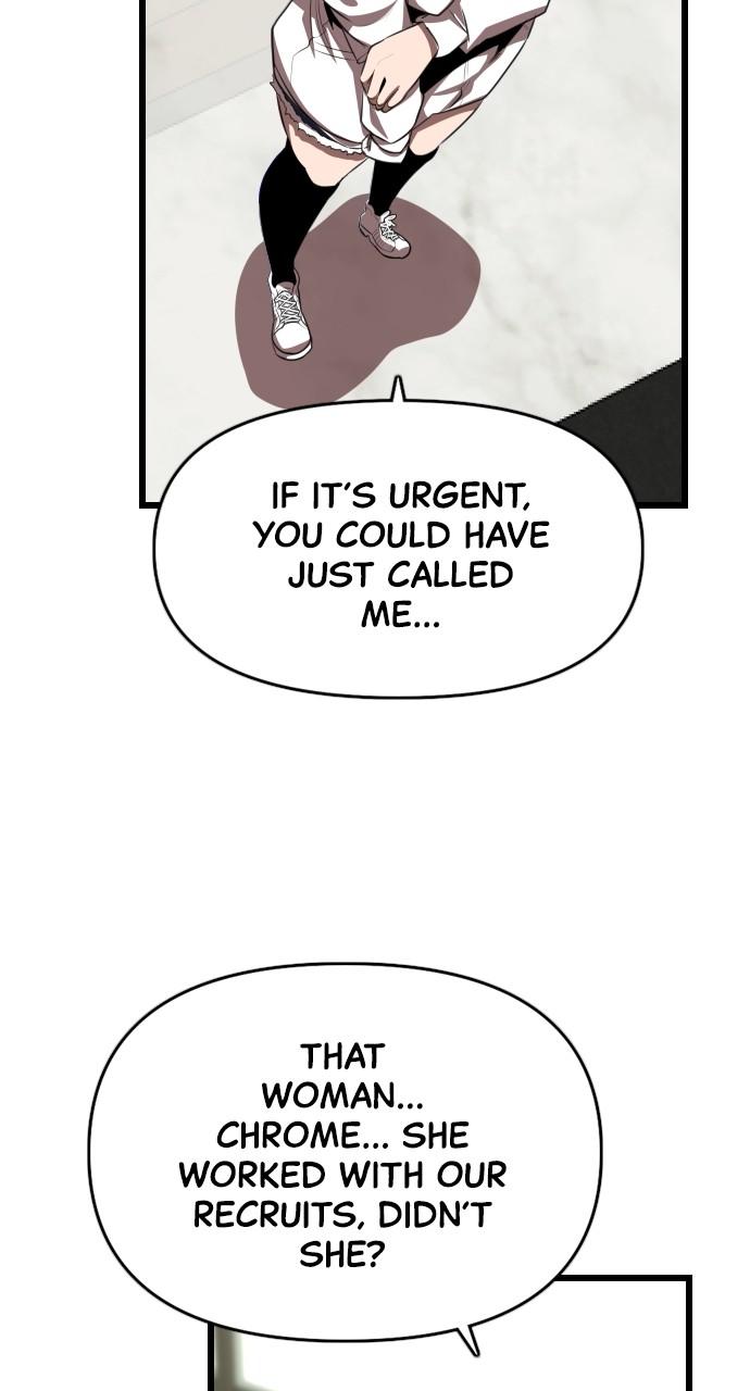 Rental Hero Chap 38 - Next Chap 39