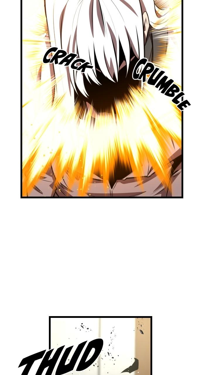 Rental Hero Chap 38 - Next Chap 39