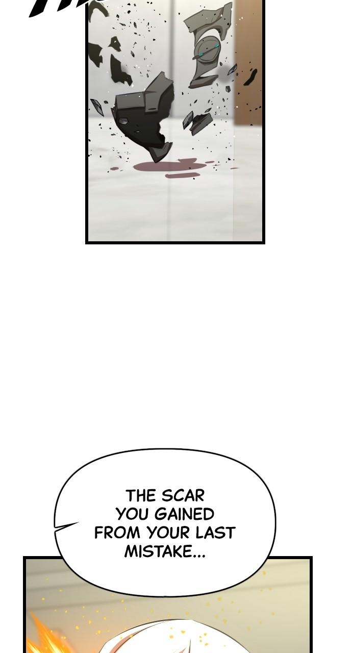 Rental Hero Chap 38 - Next Chap 39