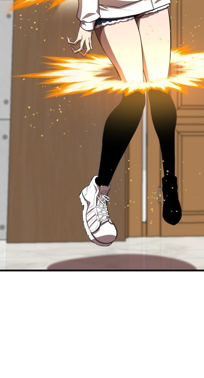Rental Hero Chap 38 - Next Chap 39