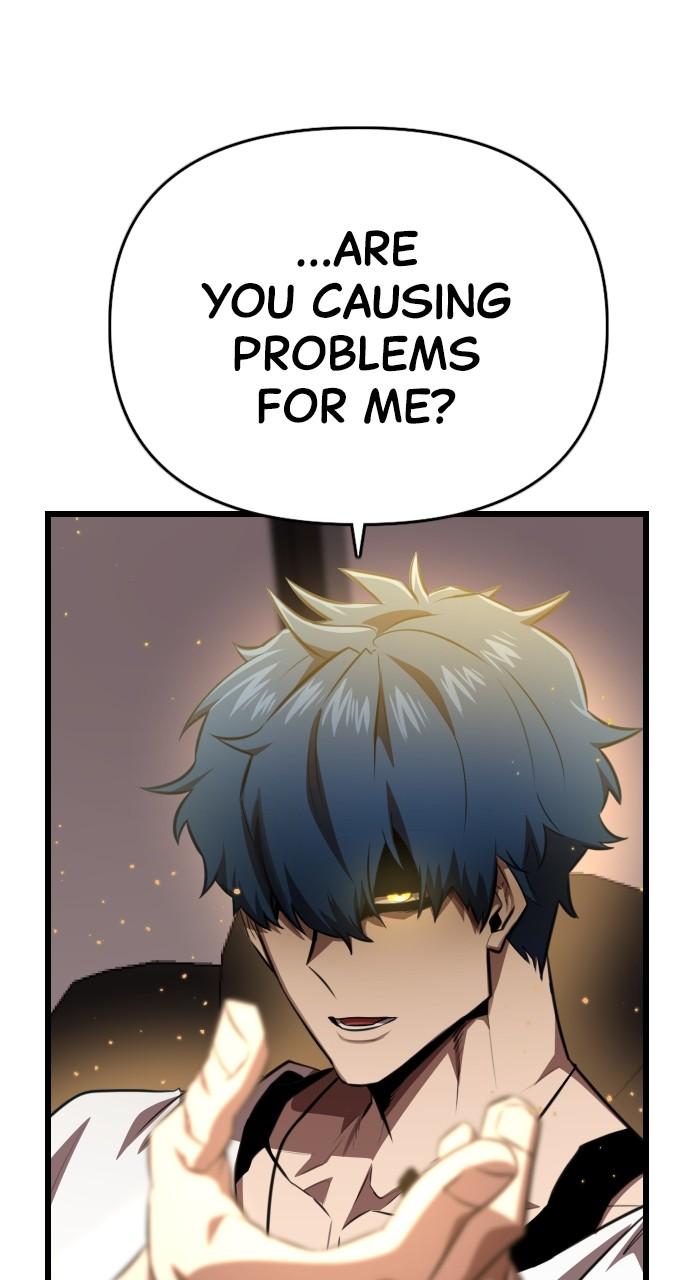 Rental Hero Chap 38 - Next Chap 39