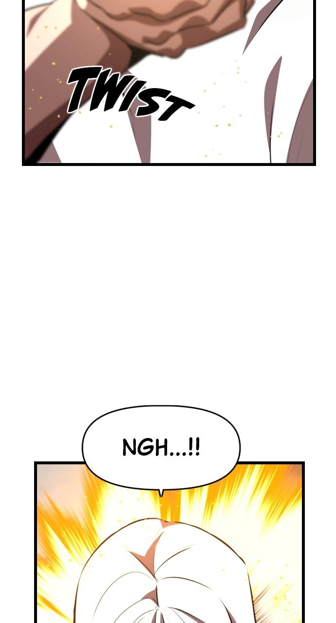 Rental Hero Chap 38 - Next Chap 39