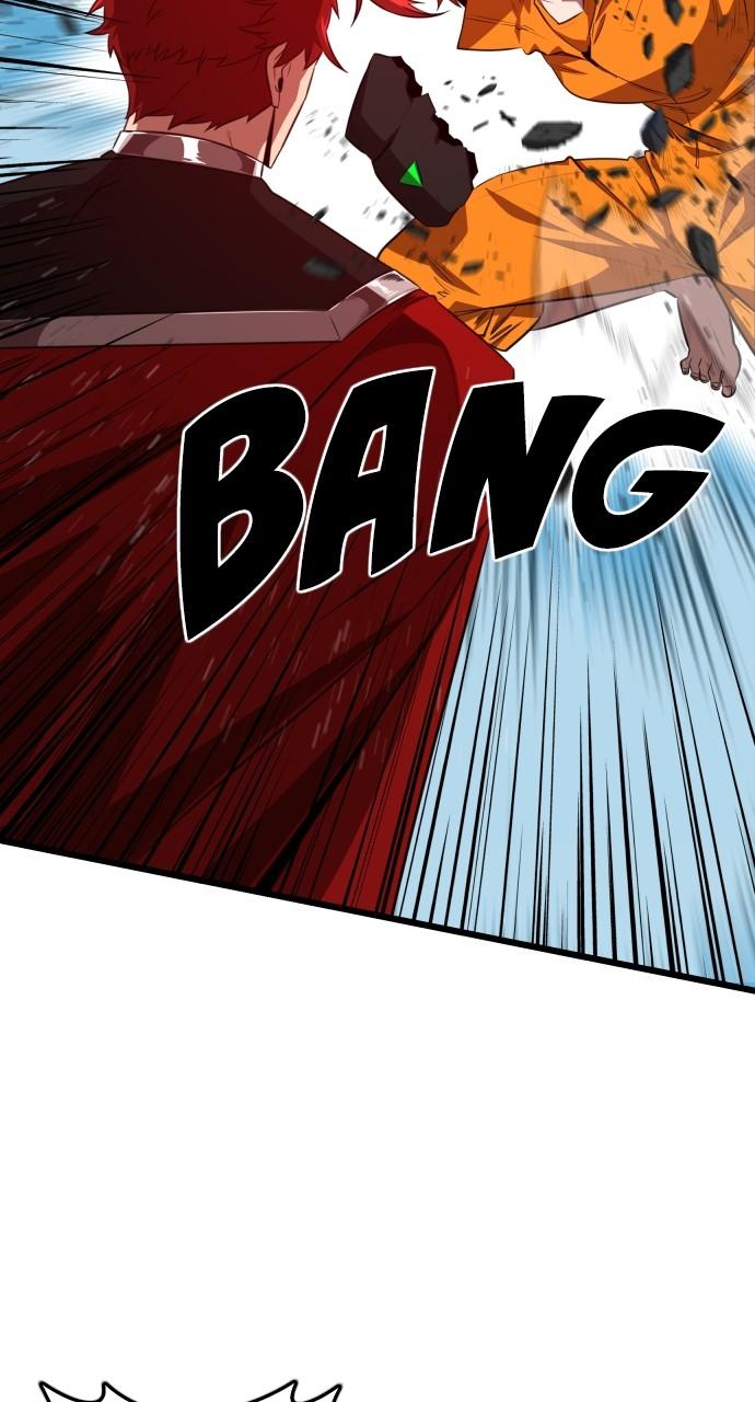 Rental Hero Chap 38 - Next Chap 39
