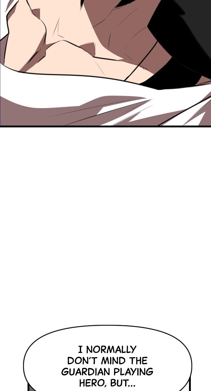 Rental Hero Chap 38 - Next Chap 39