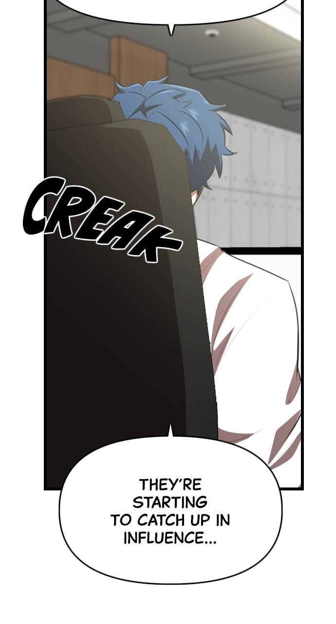 Rental Hero Chap 38 - Next Chap 39