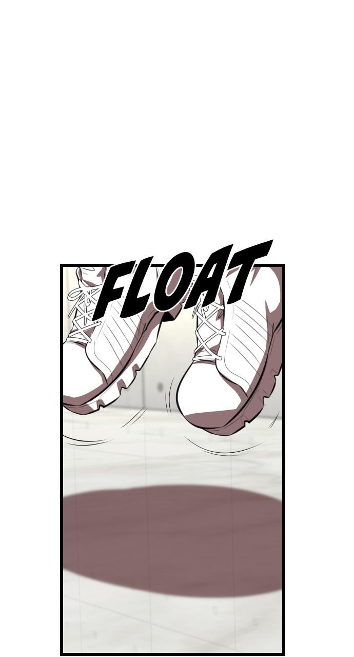 Rental Hero Chap 38 - Next Chap 39
