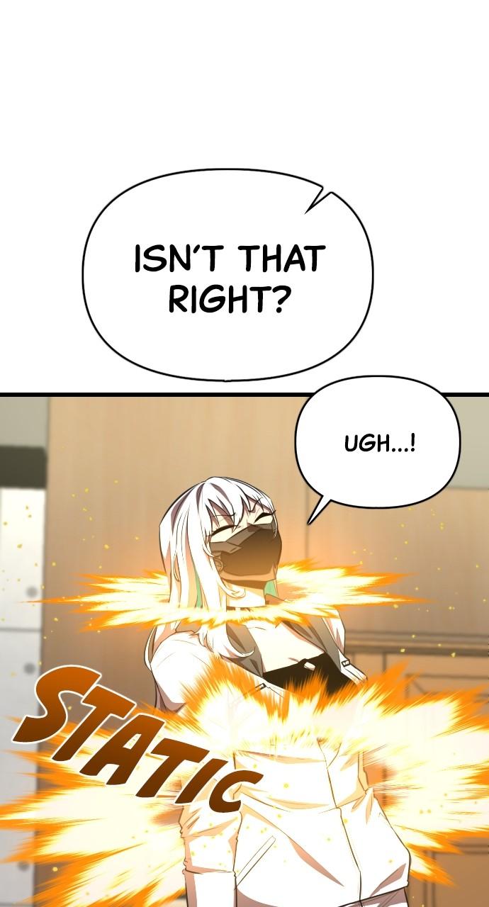 Rental Hero Chap 38 - Next Chap 39