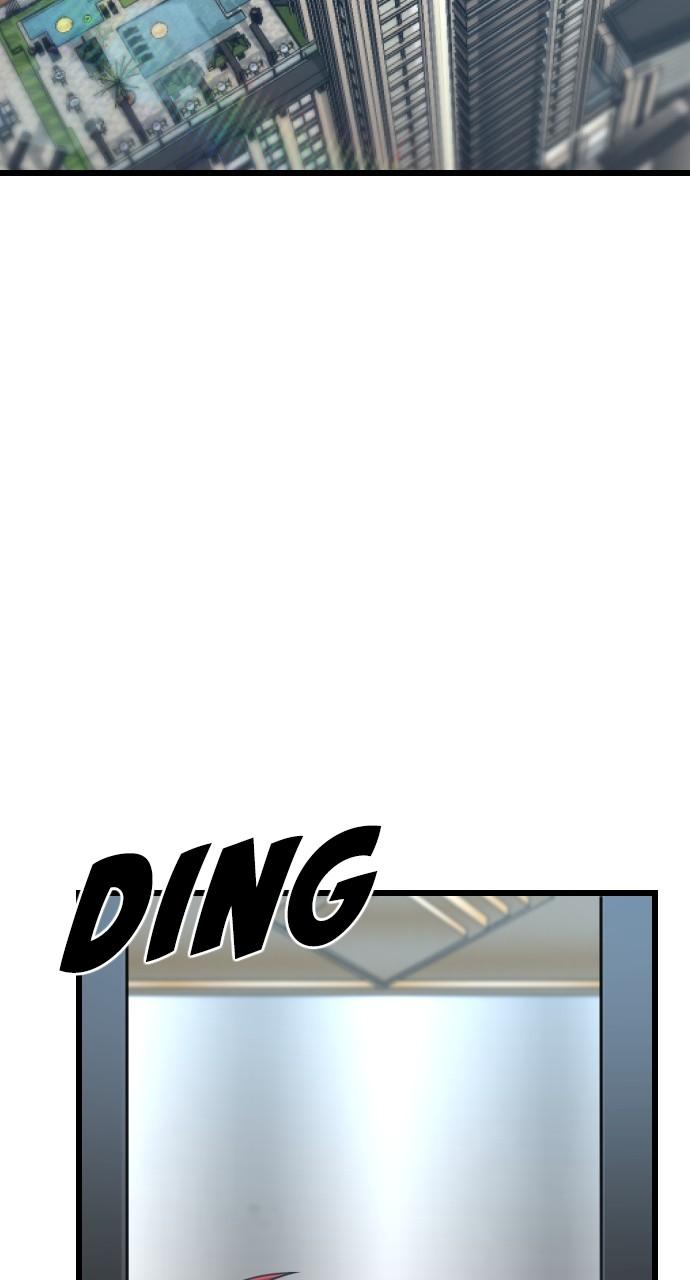 Rental Hero Chap 39 - Next Chap 40