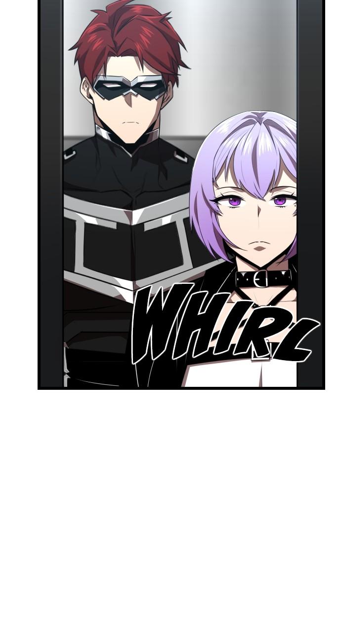 Rental Hero Chap 39 - Next Chap 40