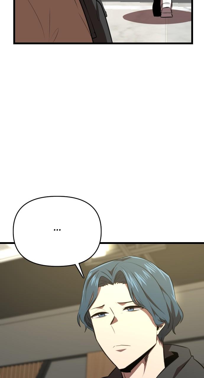 Rental Hero Chap 39 - Next Chap 40