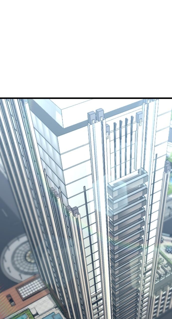 Rental Hero Chap 39 - Next Chap 40