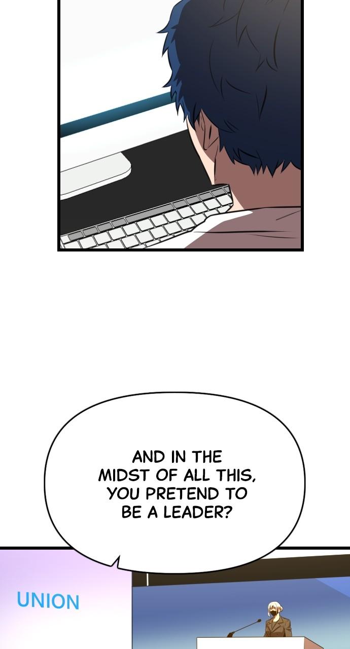 Rental Hero Chap 39 - Next Chap 40