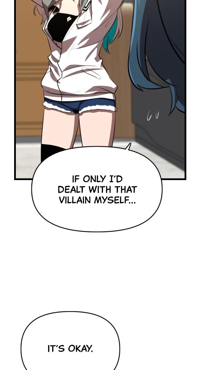 Rental Hero Chap 39 - Next Chap 40