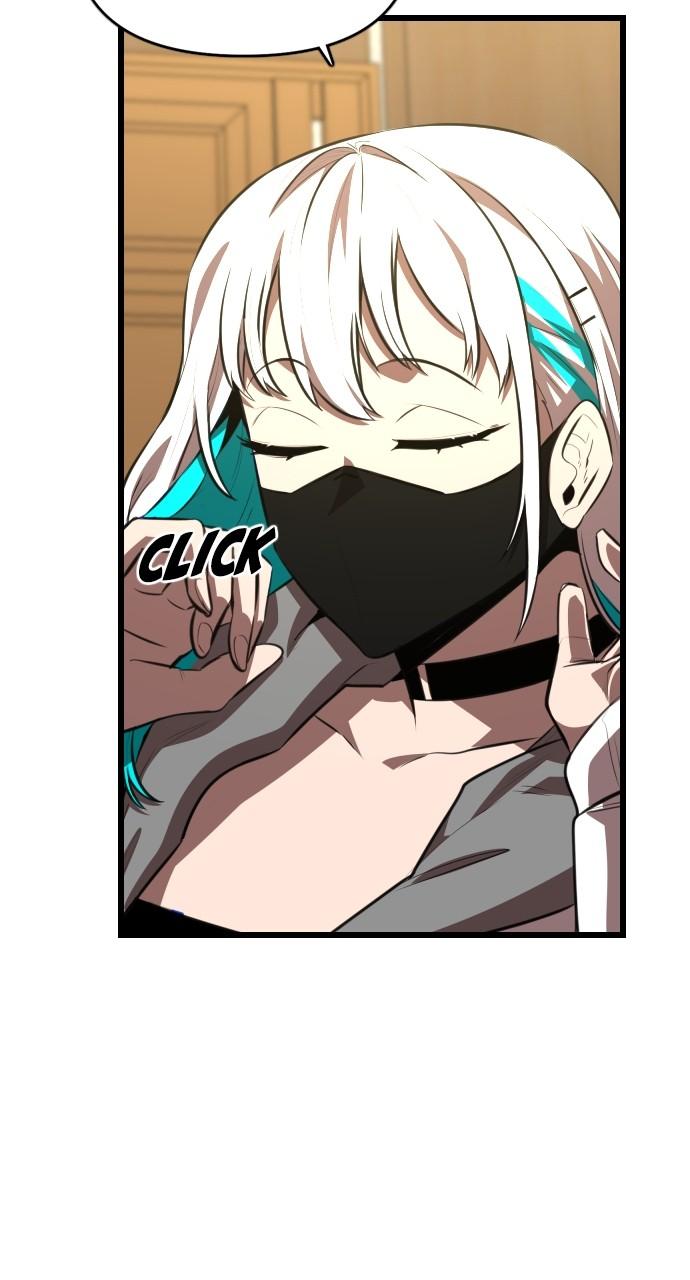 Rental Hero Chap 39 - Next Chap 40