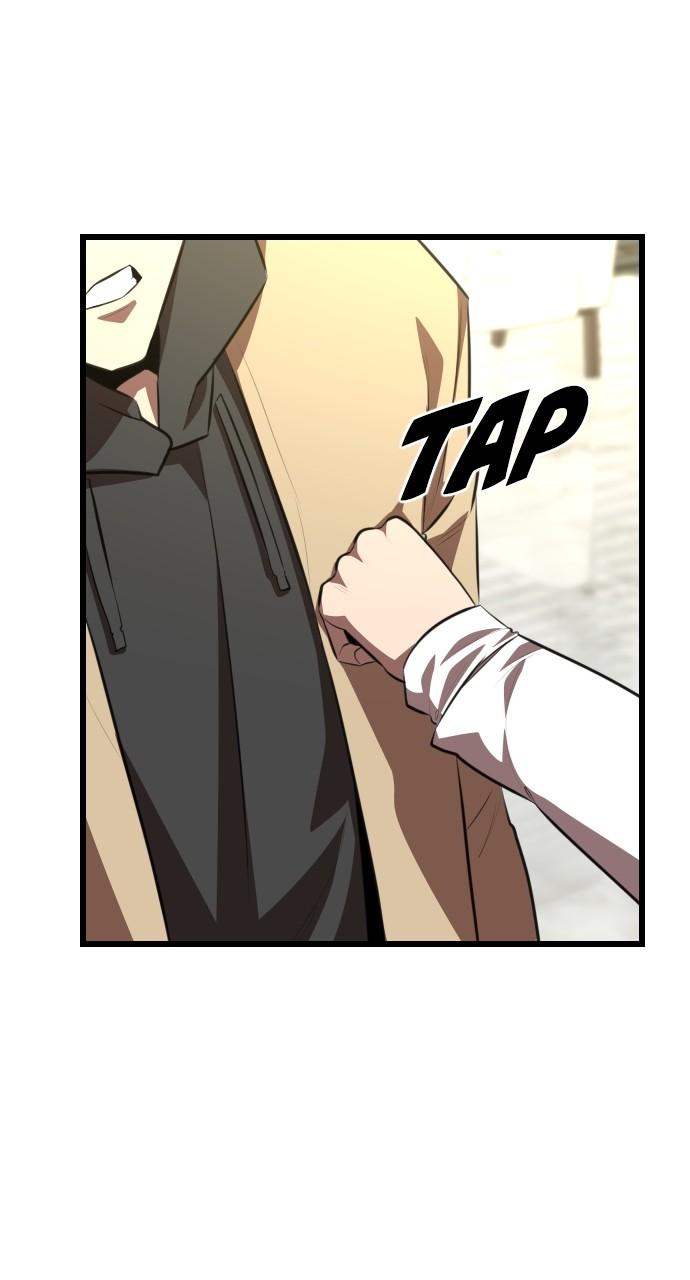 Rental Hero Chap 39 - Next Chap 40