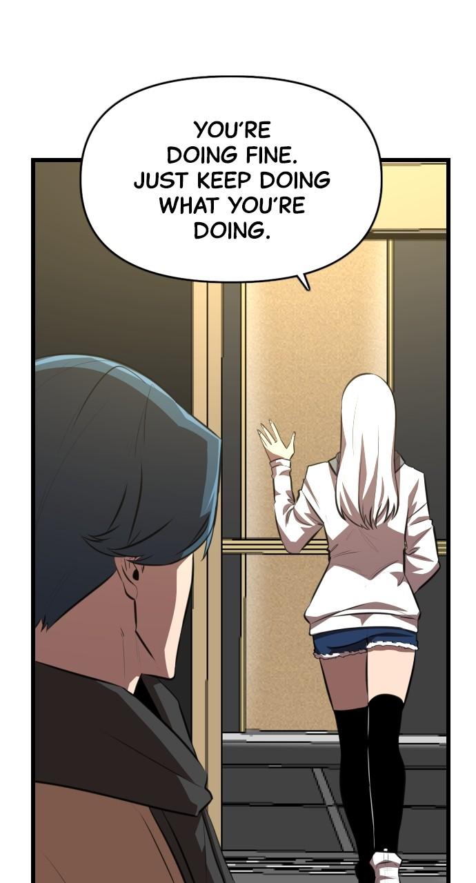 Rental Hero Chap 39 - Next Chap 40