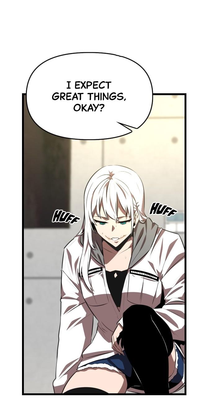 Rental Hero Chap 39 - Next Chap 40