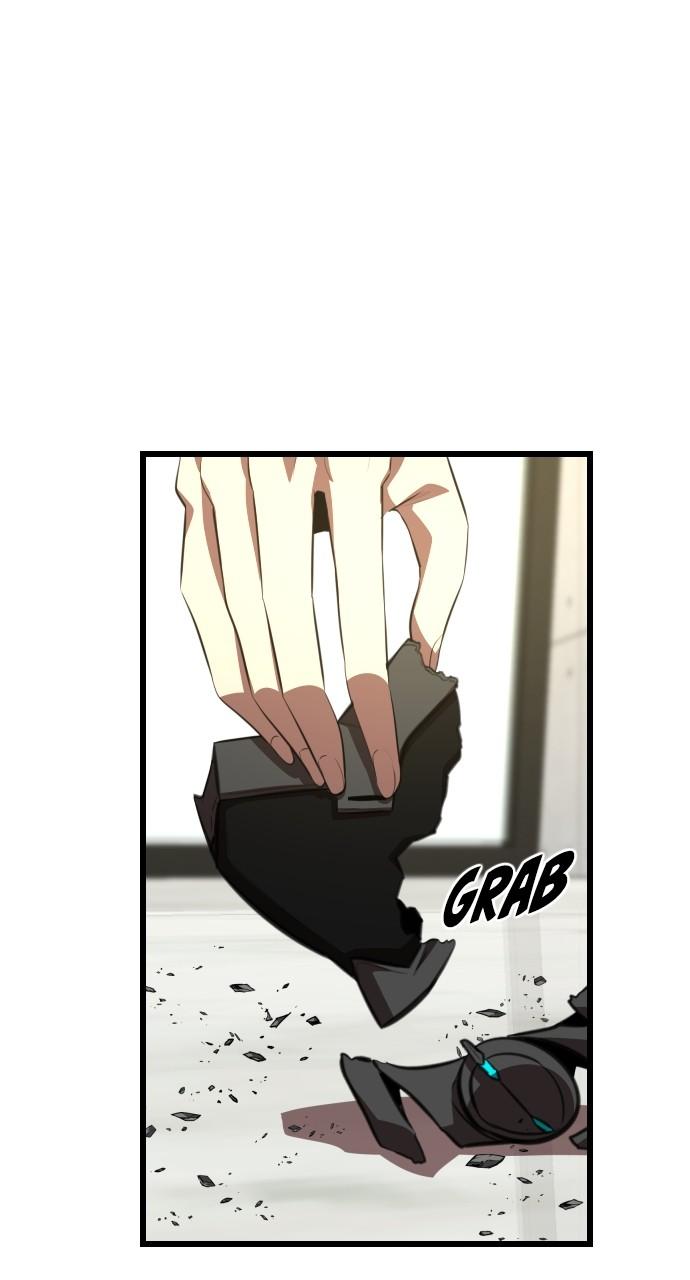 Rental Hero Chap 39 - Next Chap 40