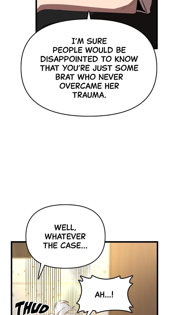 Rental Hero Chap 39 - Next Chap 40