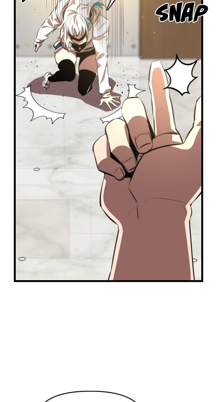 Rental Hero Chap 39 - Next Chap 40