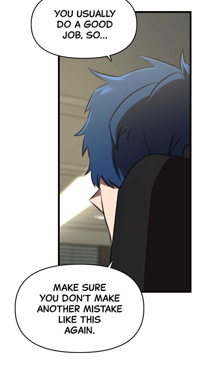 Rental Hero Chap 39 - Next Chap 40