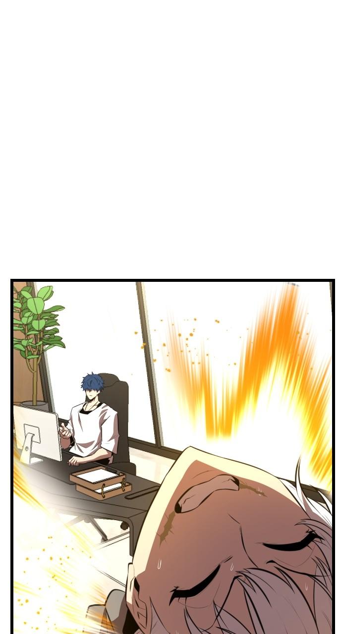 Rental Hero Chap 39 - Next Chap 40