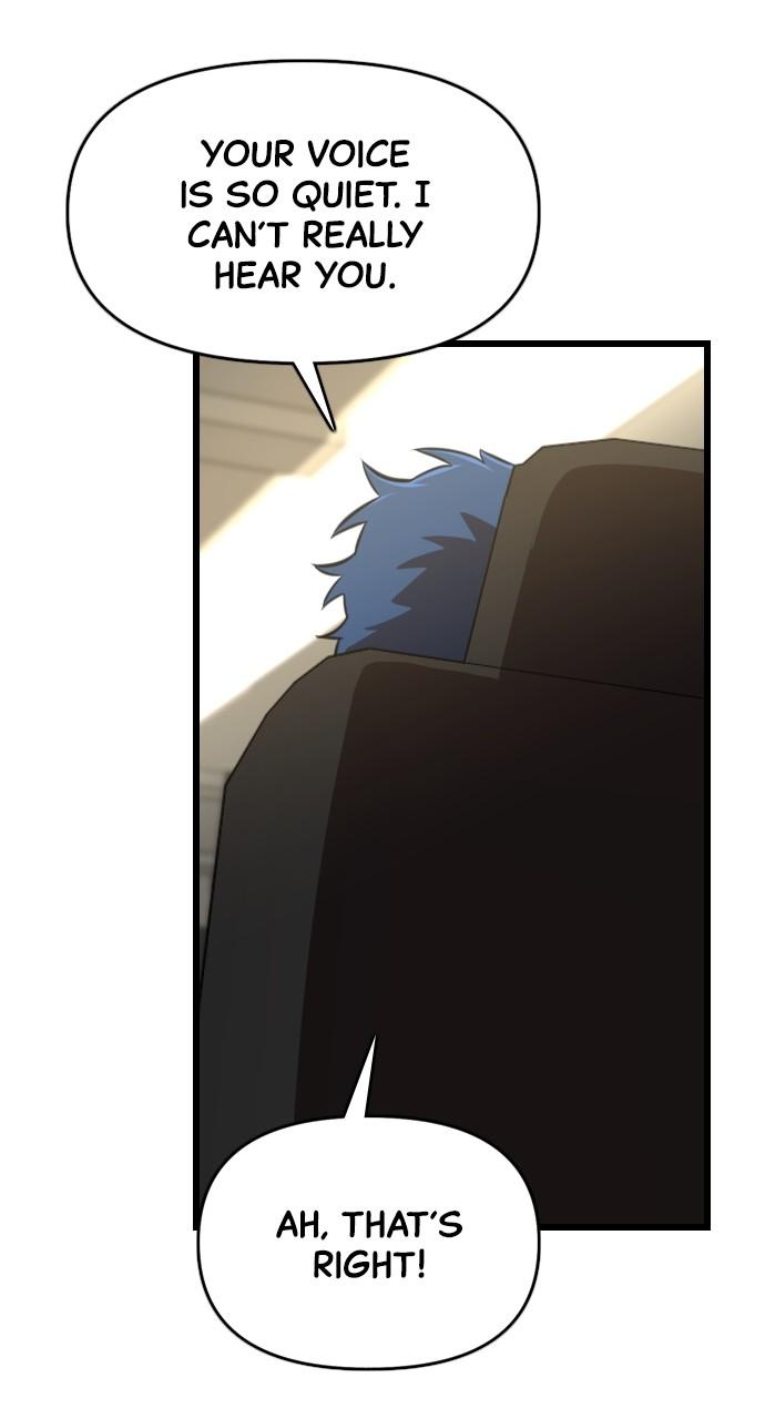 Rental Hero Chap 39 - Next Chap 40