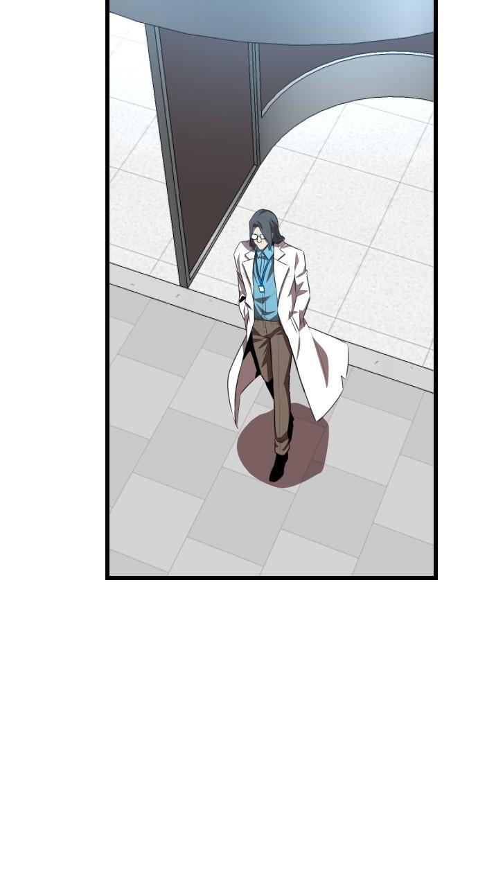 Rental Hero Chap 39 - Next Chap 40