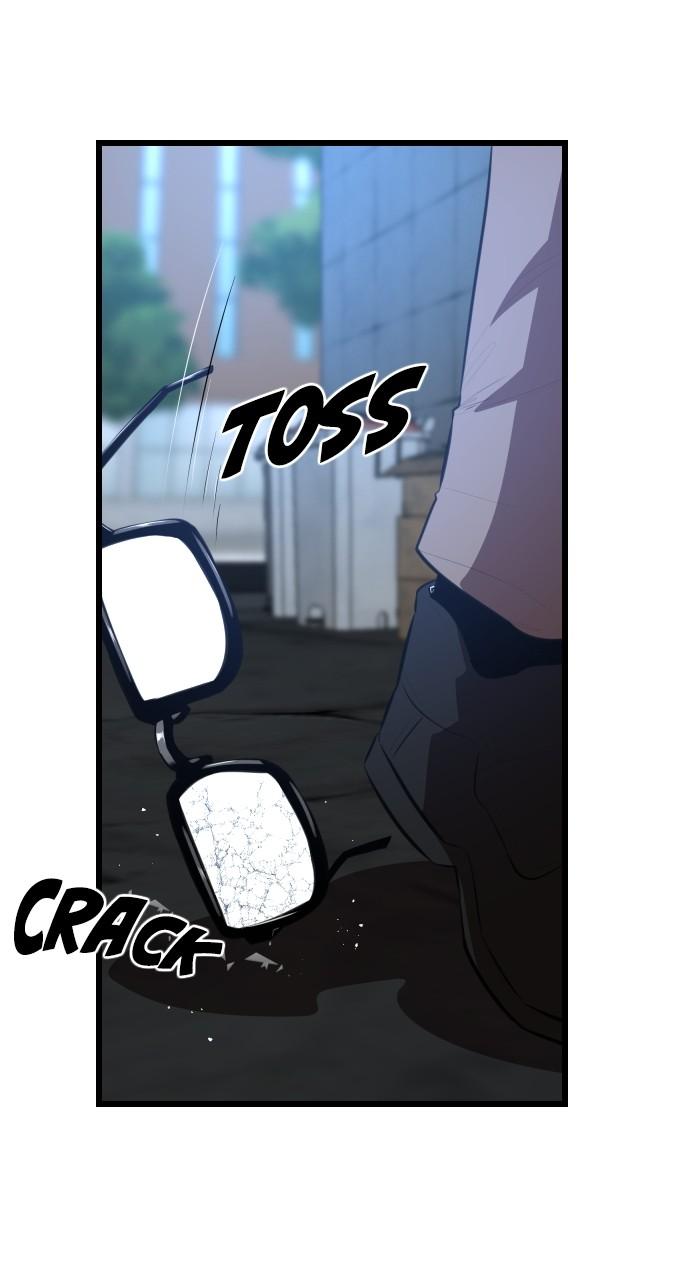 Rental Hero Chap 39 - Next Chap 40