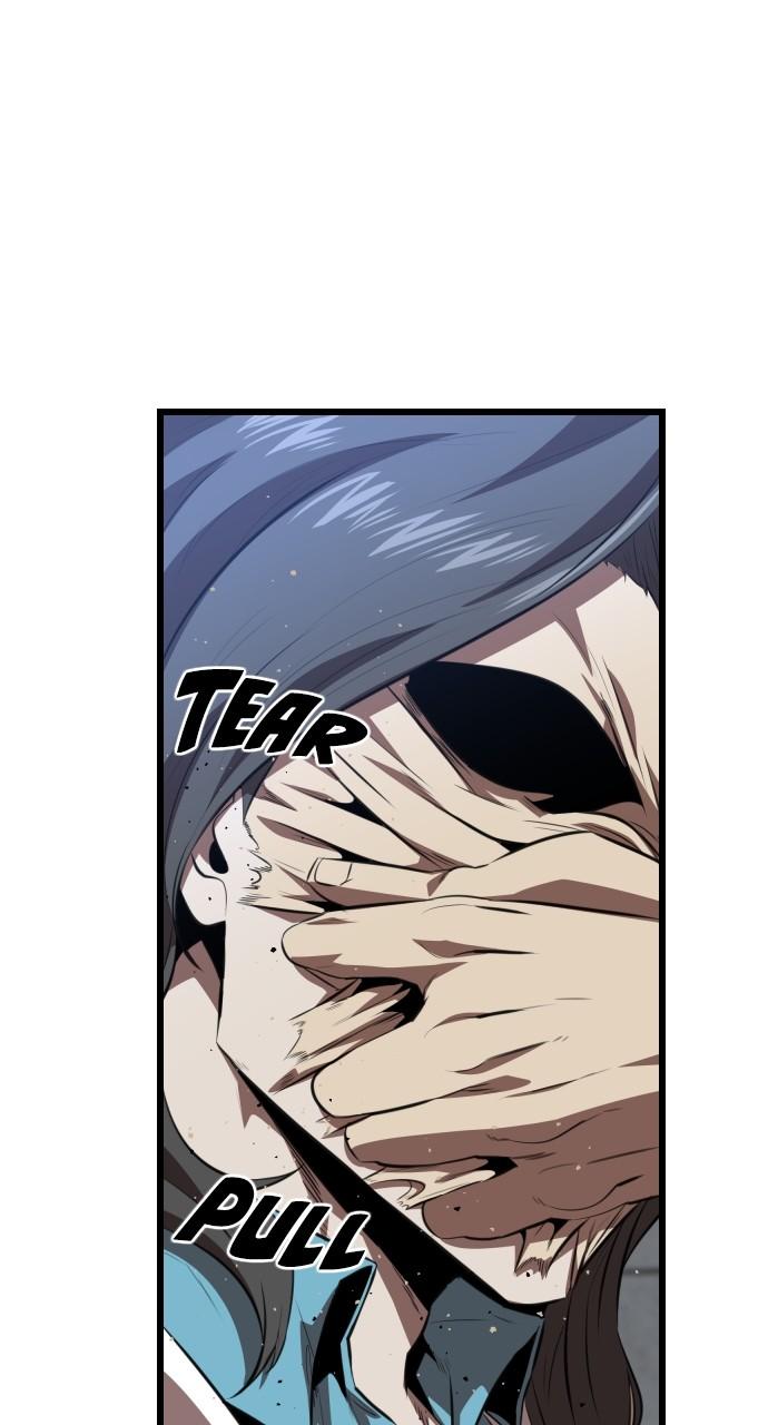 Rental Hero Chap 39 - Next Chap 40