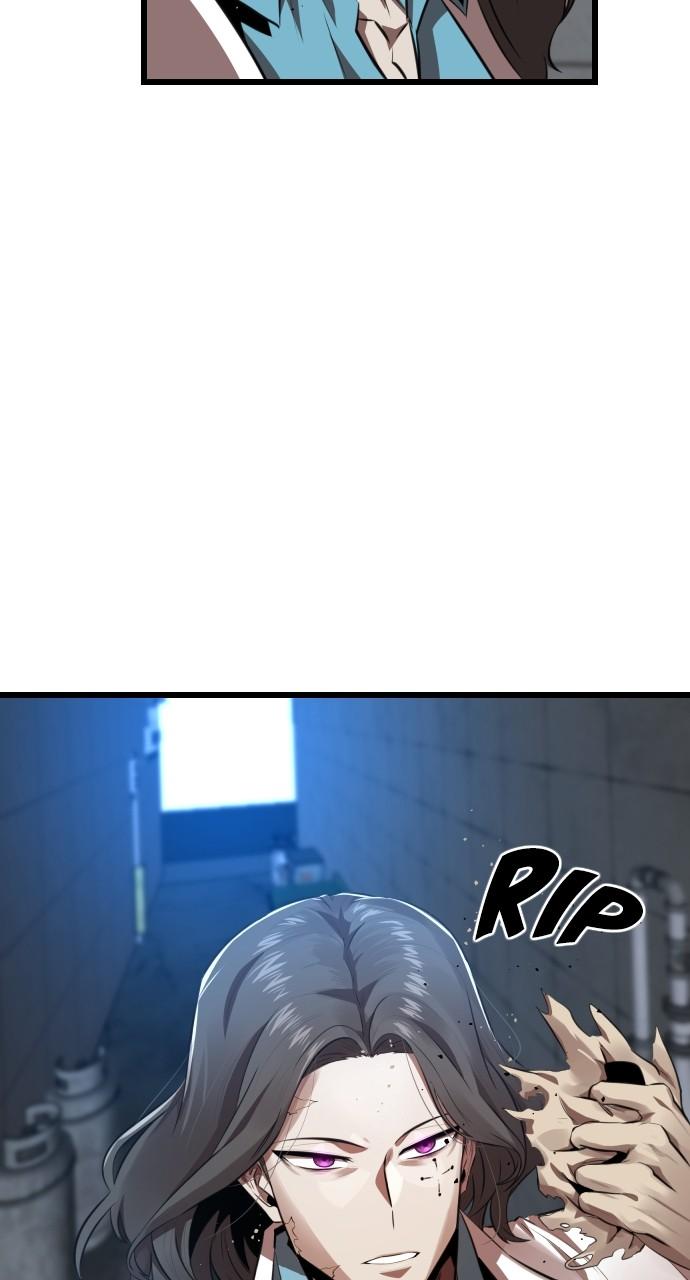 Rental Hero Chap 39 - Next Chap 40