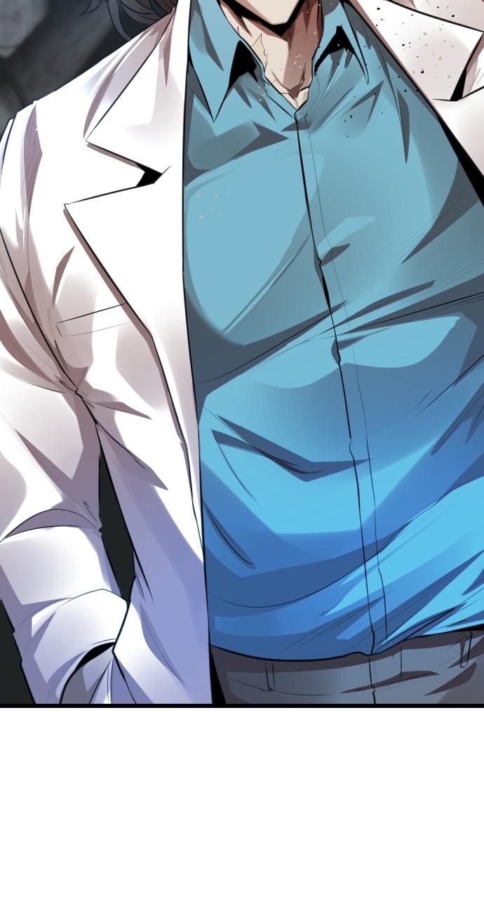 Rental Hero Chap 39 - Next Chap 40