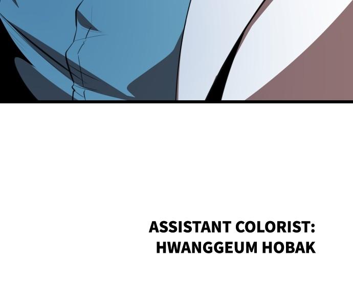 Rental Hero Chap 39 - Next Chap 40