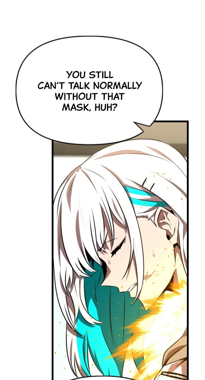 Rental Hero Chap 39 - Next Chap 40