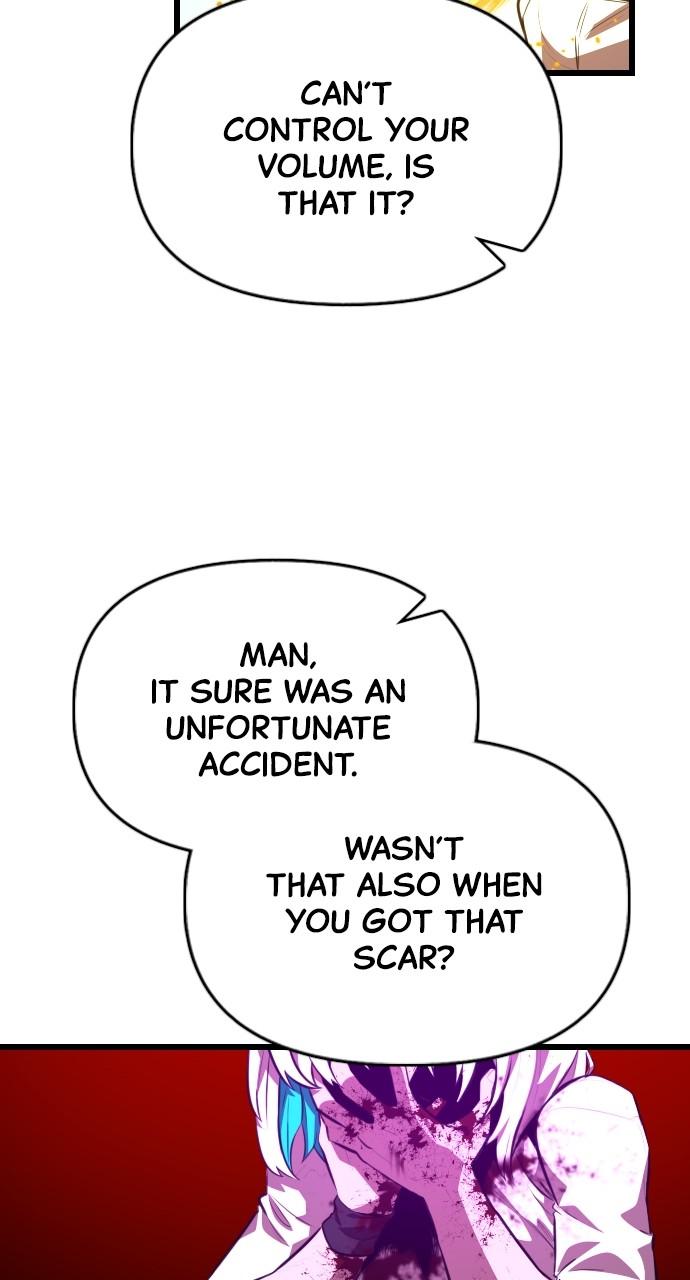 Rental Hero Chap 39 - Next Chap 40