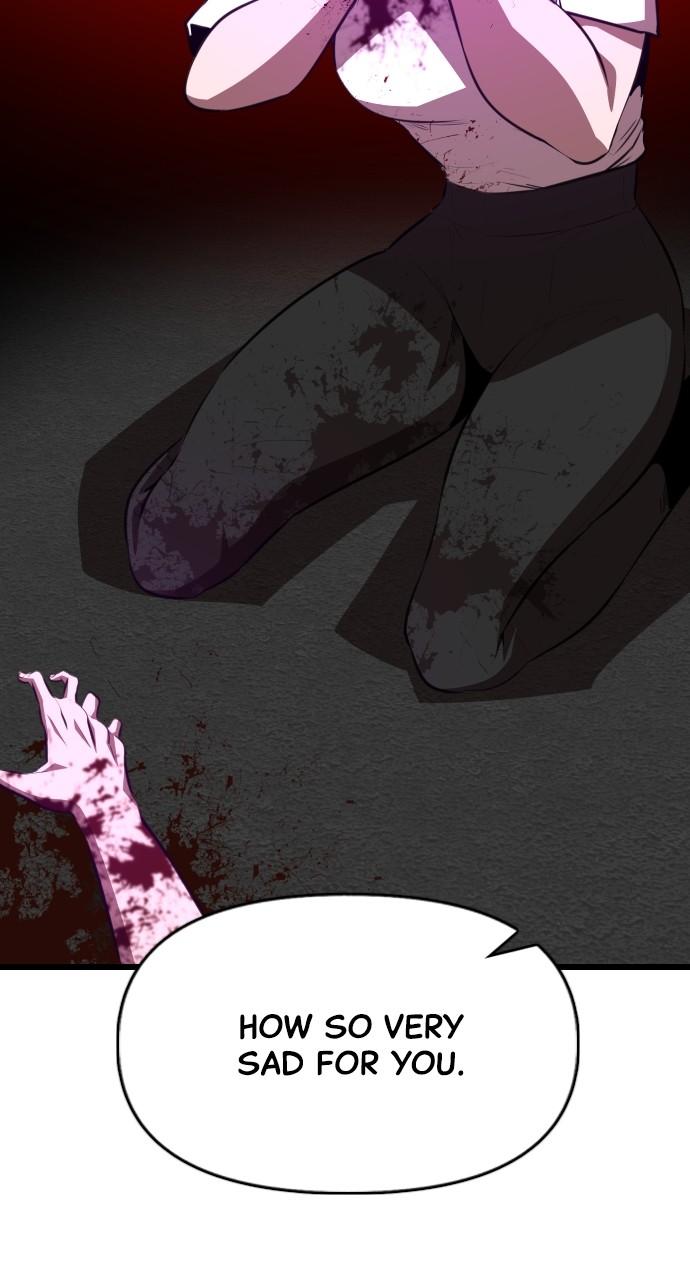 Rental Hero Chap 39 - Next Chap 40