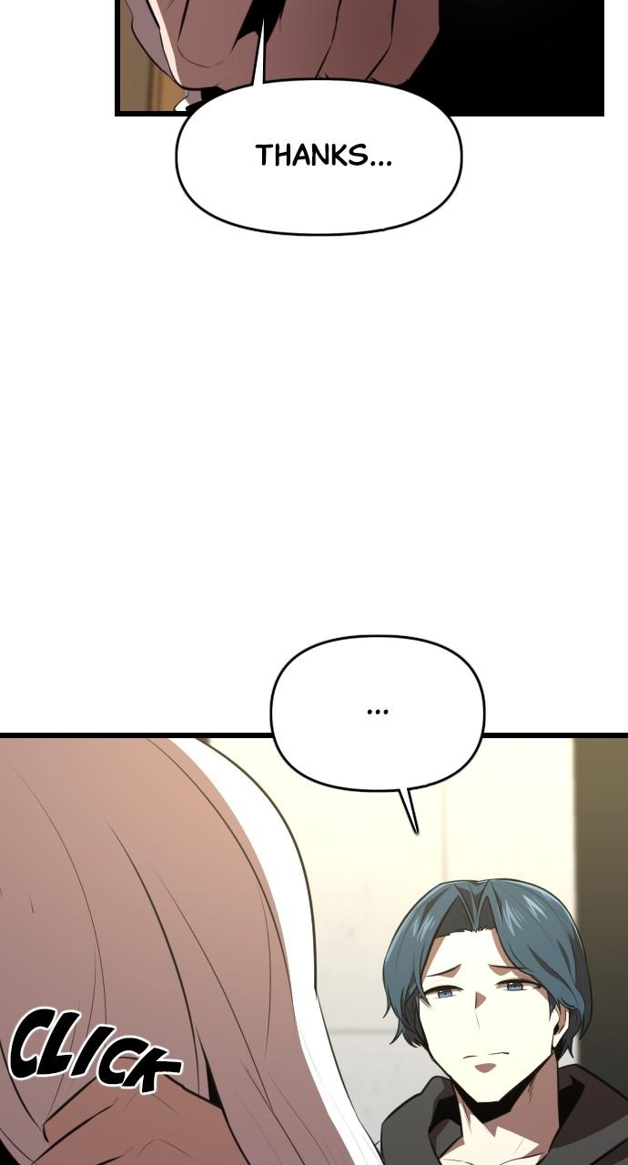 Rental Hero Chap 39 - Next Chap 40