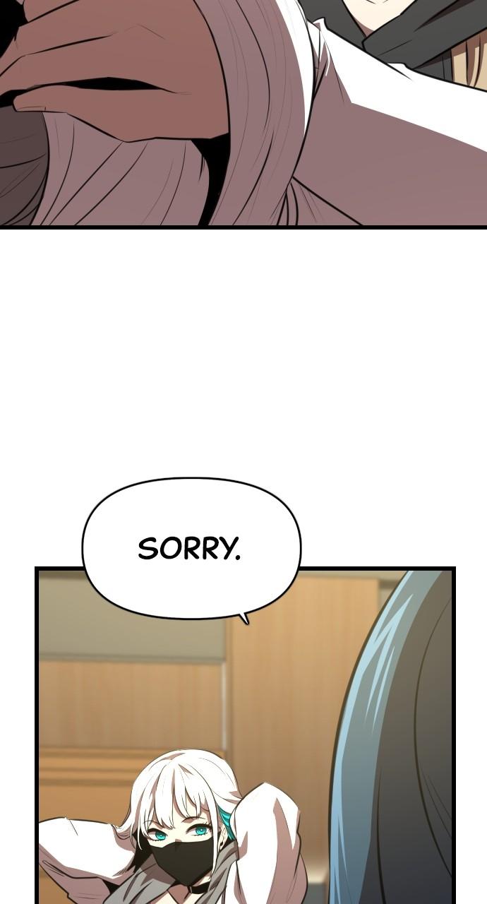 Rental Hero Chap 39 - Next Chap 40