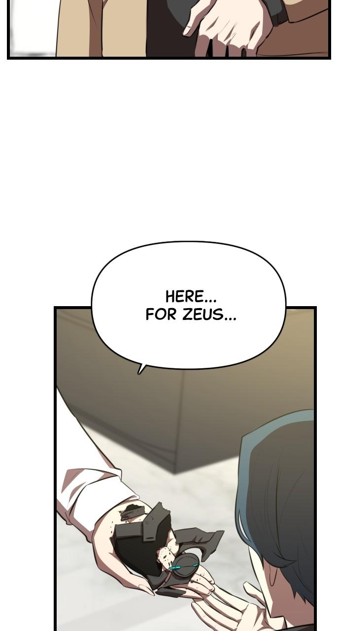 Rental Hero Chap 39 - Next Chap 40