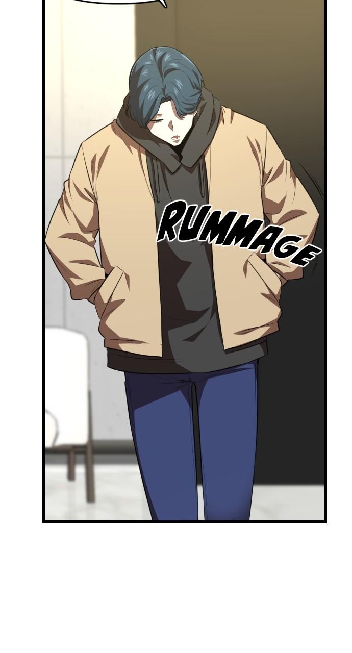 Rental Hero Chap 39 - Next Chap 40