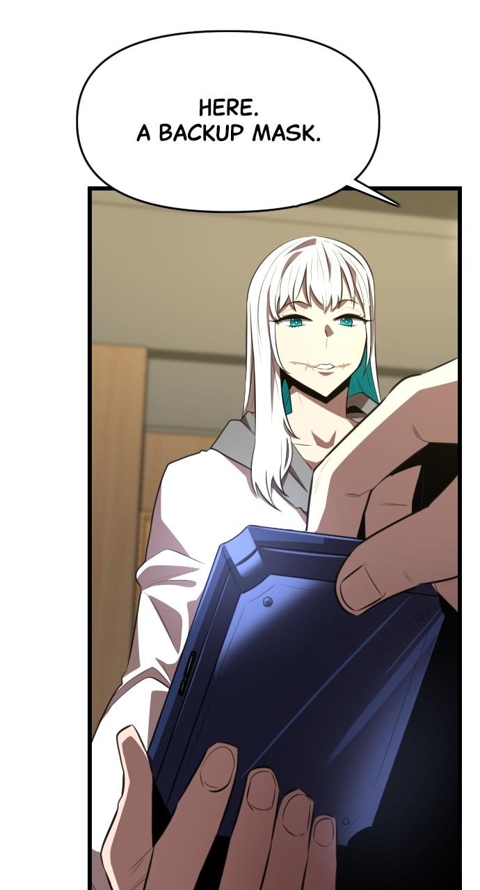 Rental Hero Chap 39 - Next Chap 40