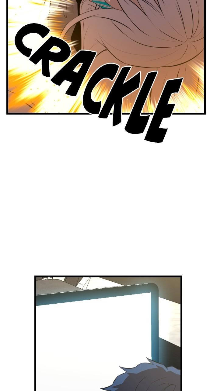 Rental Hero Chap 39 - Next Chap 40