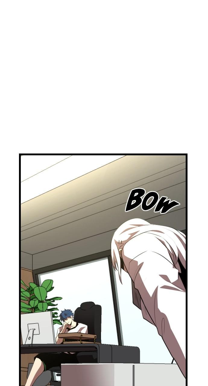 Rental Hero Chap 39 - Next Chap 40