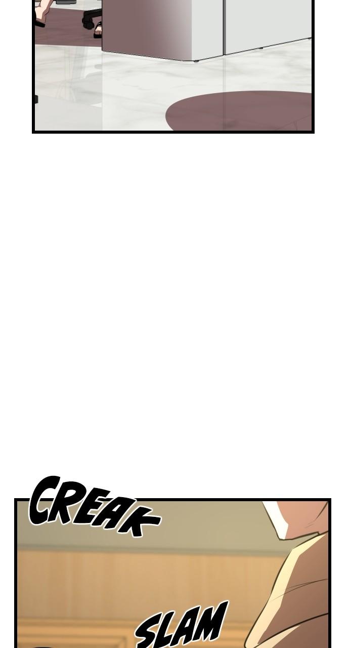 Rental Hero Chap 39 - Next Chap 40