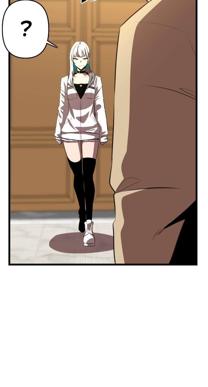 Rental Hero Chap 39 - Next Chap 40