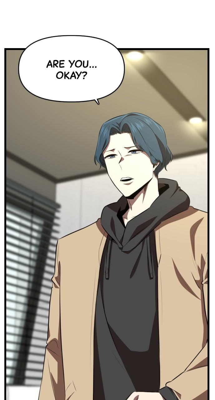 Rental Hero Chap 39 - Next Chap 40