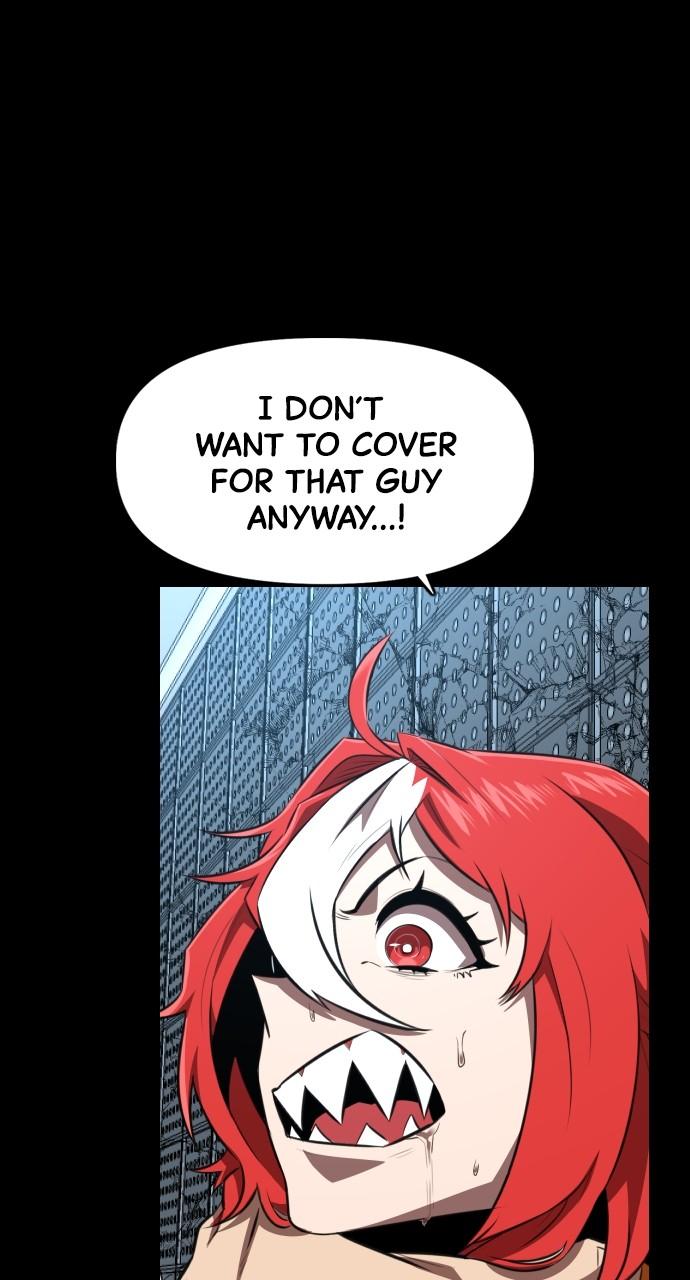 Rental Hero Chap 39 - Next Chap 40